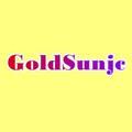 GoldSunjc头像