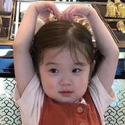 咸鱼不该有梦想吗的个人资料头像