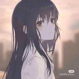 任者游侠头像