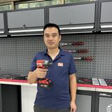 东莞车卫室老王爱修车头像