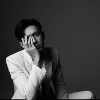 还是那个火龙果头像