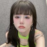 1203941216头像