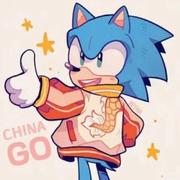 汤姆吹拉弹唱的个人资料头像