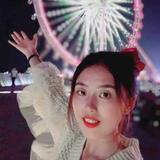 兰兰宝贝安琪拉头像
