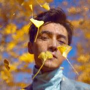 KangZhou的个人资料头像