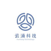 云涌科技的个人资料头像