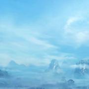 CHH785的个人资料头像