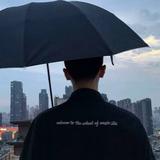 红狗RedDog李宏增头像