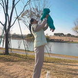 东北小妹啊头像