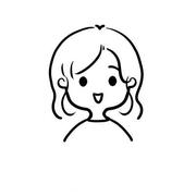 缄默463的个人资料头像