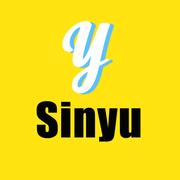 Sinyu1012的个人资料头像