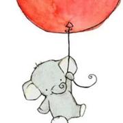 不被AI替代的BOT的个人资料头像