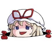 油咖喱的个人资料头像