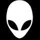 Alienwaretzz头像