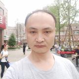 幻城丶肖昌华头像
