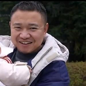 四哥的生活分享头像