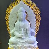 认真的青山jh4头像