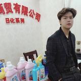 Pengaini头像