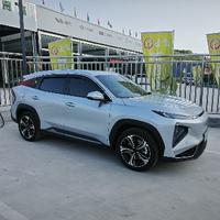 宗哥的银河小7头像