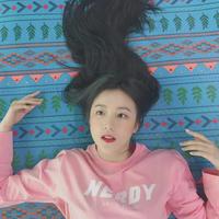 其斤呀其斤头像