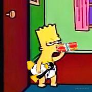 ThirteennyC的个人资料头像