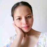 广东莲莲6H0w头像