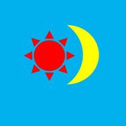 Array473的个人资料头像