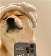 彳余徐的个人资料头像