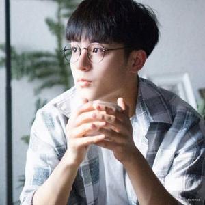 扩展 'Prettier - Code formatter' 配置为格式化程序，但不能格式化 'xxx'-文件，问题解决