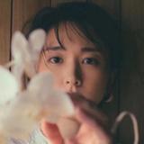 星期5今天头像