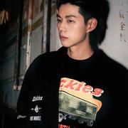 囍兮的个人资料头像