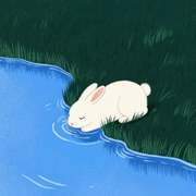 西西呦呦的个人资料头像