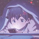 陈狄156头像