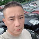 馒头锅二手车头像