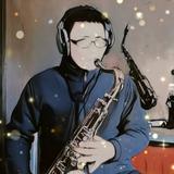 波波乐夫头像