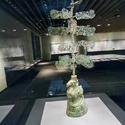 KEVINNIE的个人资料头像