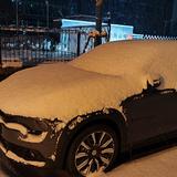 王海螺螺螺66666头像