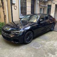 涅槃小哥哥头像