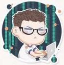 李昊泽的个人资料头像