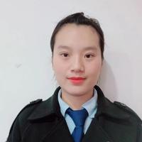 长安启源邵阳鄢辉艳头像