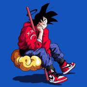 weialy的个人资料头像