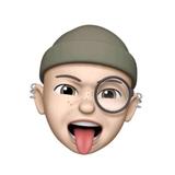 sjzjsnzu头像