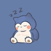 lfs_mr的个人资料头像