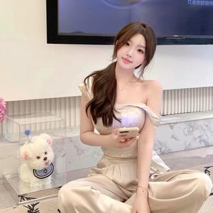 用户7981356197205头像