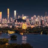 扰民大队长头像