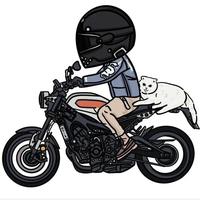 暗室透春绿头像