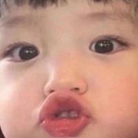 咩咩大咩咩头像