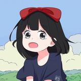 关不了的猪头像