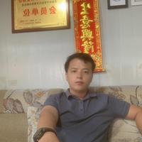 H秋华哥汽车服务头像