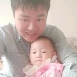 走来凉头像
